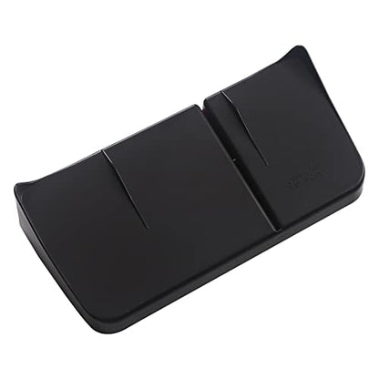 Dashboard Storage Tray Compatible with Toyota Corolla 2019 (19-22 Corolla & 22-26 Corolla Cross)