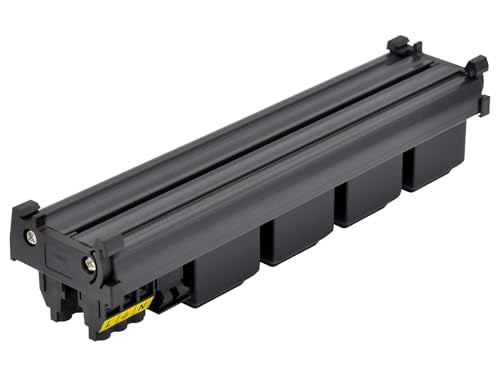 DIN Rail Mount AC 120V NEMA 5 (D-1561T)