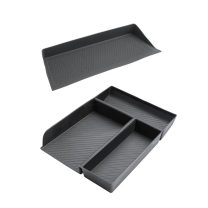 for 2024 2025 2026 Mazda CX (2024-2026 CX-90 CX-70 2PCS)