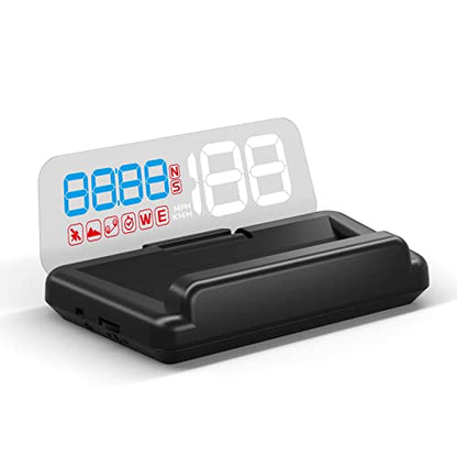 Car HUD Head up Display for Car