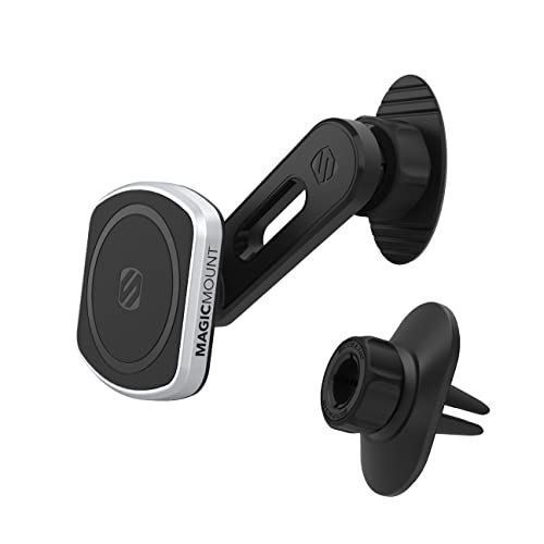 MP2ODVM XTSP MagicMount Pro2 Dash (1 Pack)