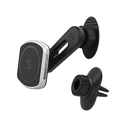 MP2ODVM XTSP MagicMount Pro2 Dash (1 Pack)