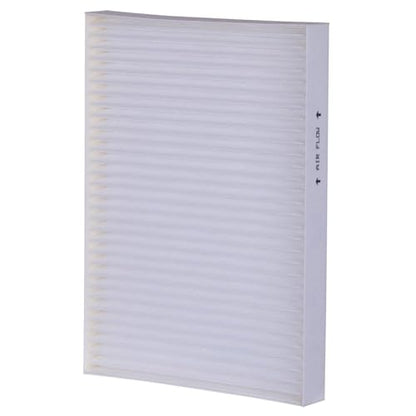 PG Cabin Air Filter PC6176 (Particulate Media)