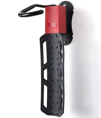 Swivel Bike Rack (pack of 2)