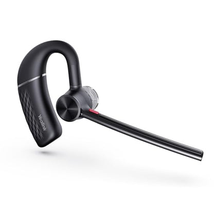 BH71 Lite Bluetooth Headset