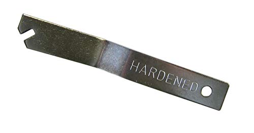 PHS T Screw Security Hanger T Wrench (15 Pack)