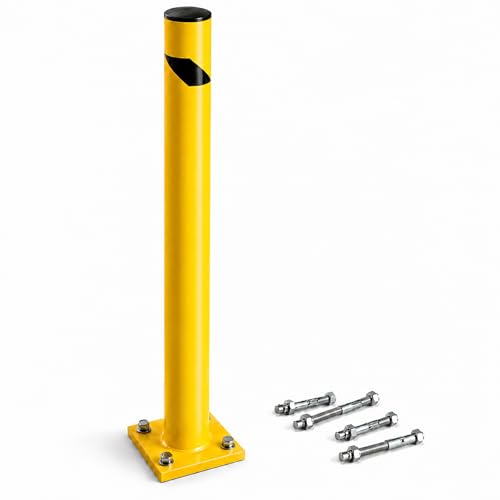 Trafford Industrial 60 (60 inches)