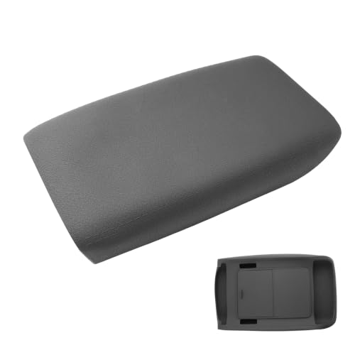 for 2026 2027 Honda CRV Armrest Cover