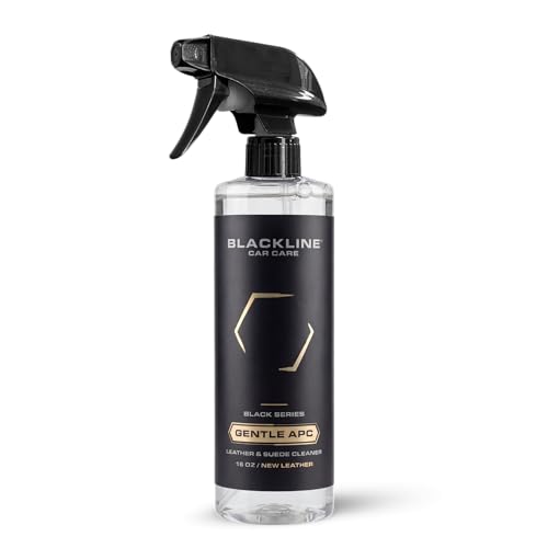 Gentle APC All (16 Fl Oz (Pack of 1))