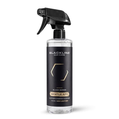 Gentle APC All (16 Fl Oz (Pack of 1))