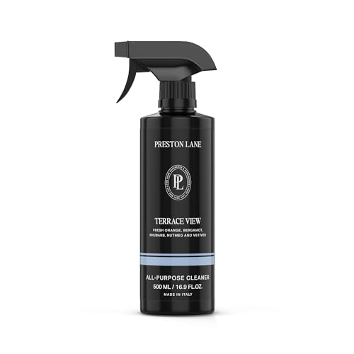 All Purpose Cleaner Spray 16.9oz Multi