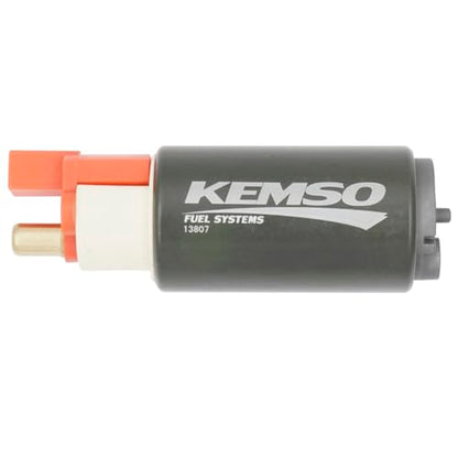 Fuel Pump for MITSUBISHI MONTERO 1999 (13807-007)
