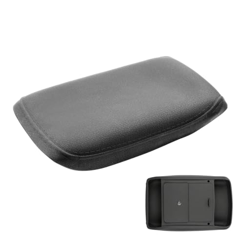 for 2026 Subaru Outback Armrest Cover 2026 Subaru Outback Accessories