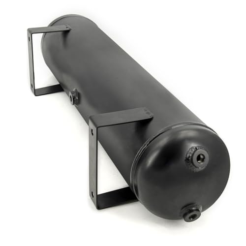 5 Gallon Air Tank for Suspension (5 Gallon / 5 Gallon)