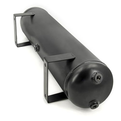 5 Gallon Air Tank for Suspension (5 Gallon / 5 Gallon)