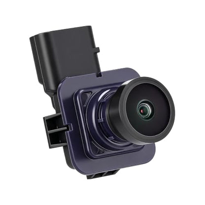 Rraw View Backup Camera EP5Z (Fit for Lincoln MKZ 2013-2016)