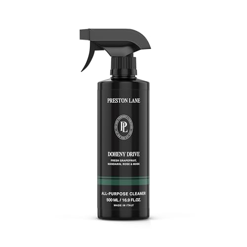 All Purpose Cleaner Spray 16.9oz Multi