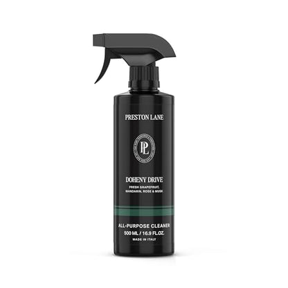 All Purpose Cleaner Spray 16.9oz Multi