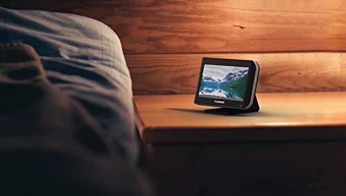 Vision S Wireless RV Backup Camera System (7 inch / Backup System)