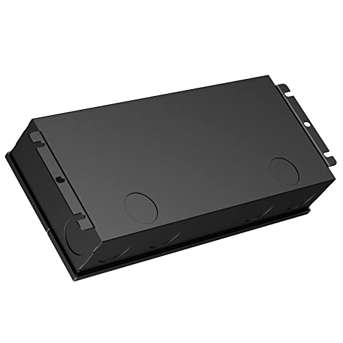 100W 24V 5 in (24V 100W)