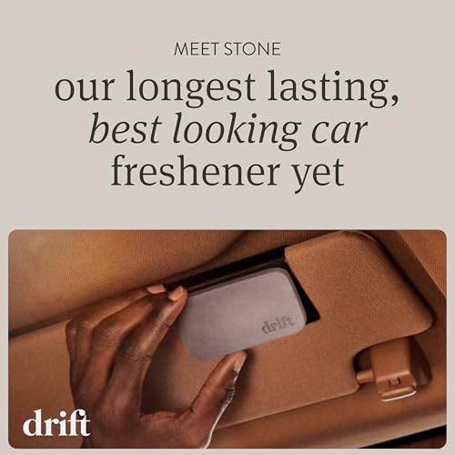Car Air Freshener