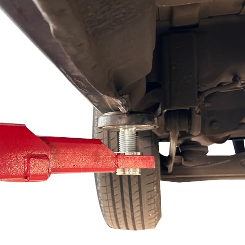 Single Point Lock Release 12000lbs Lifting Capacity 4.0HP 2 (112*18*36)