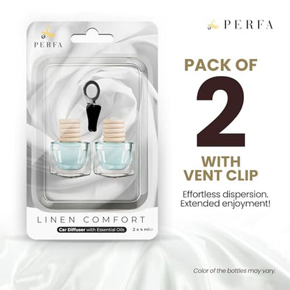 Car Air Freshener