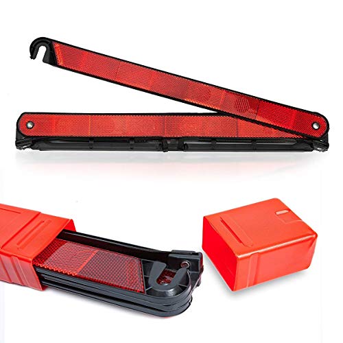 Safety Triangle (3PK Lite)
