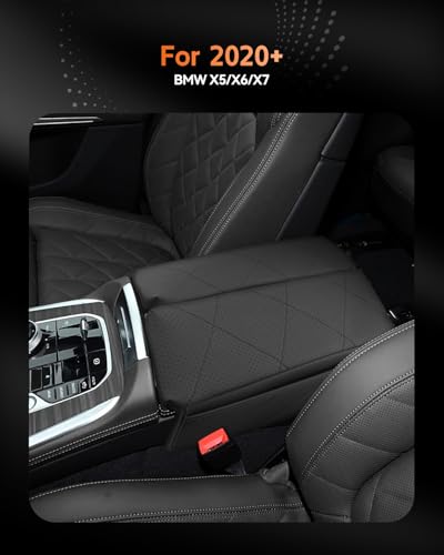 for BMW X5 X6 (BMW X5/X6/X7)