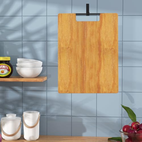 Hooks for Hanging Stainless Steel Heavy Duty Coat Hook Wall Hooks Robe Hanger Hooks Hanging Hat Key Holder for Towel (2.5x1.3 / Square)