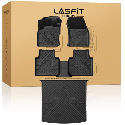 for VW Tiguan 2018