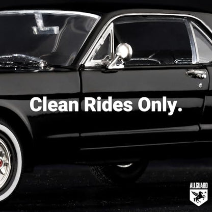 Platinum Microfiber Towels for Cars Extra Large Towel Set of 2 Drying Towels with Maximum Absorbency (2 Towels)