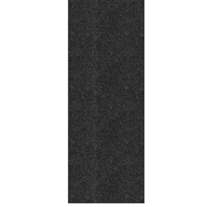 2x2 Commercial Floor Mat (Black Hobnail / 2' x 2' (Mat))