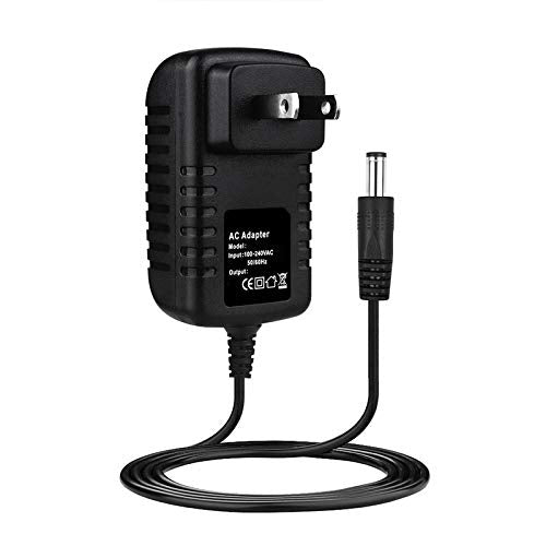 AC Adapter for Matco Tools Versa Power Pro car Jump Starter VERSAPOWER Portable Charger