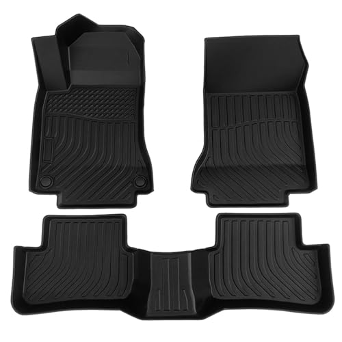 for Mercedes Benz GLA 250 2015 (15)For GLA 15-20 & 14-19 CLA)