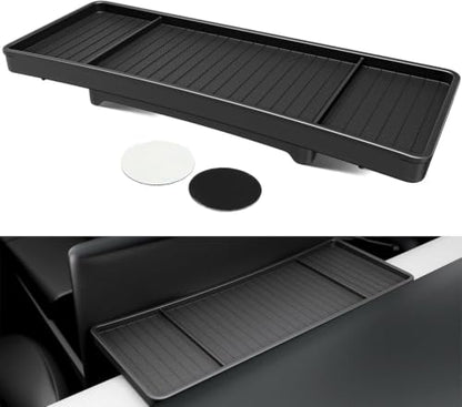 Behind Screen Storage Tray (1PC Screen Storage Tray)