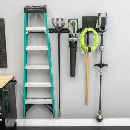 Modular Garage Tool Organizer (48 inch)
