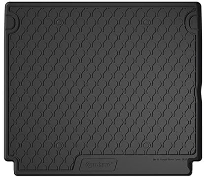 Rubber Cargo Liner for Land Rover Range Rover Sport 2014 (Cargo Liner / Sport - 2014-2022)