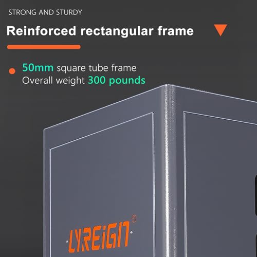 Large Capacity CNC Tool Storage Cabinet for CAT (CAT40/BT40-168CAP)