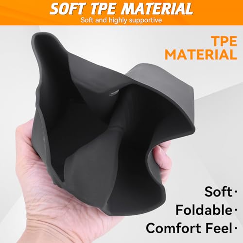 Car Cup Holder Fit for Toyota Tacoma 2024