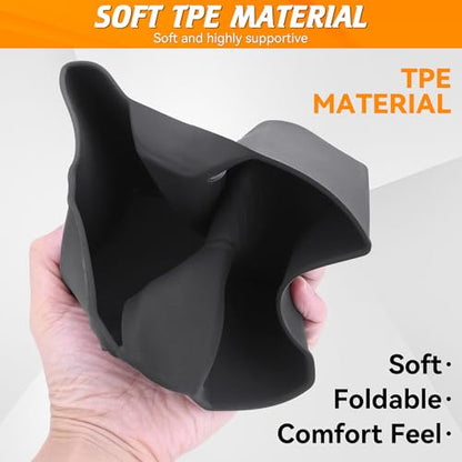 Car Cup Holder Fit for Toyota Tacoma 2024