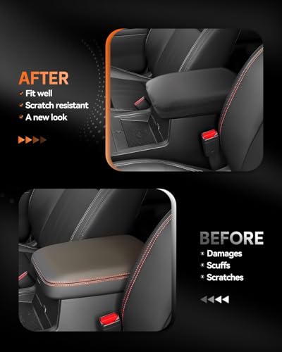 for Nissan Frontier 2022 (Frontier 2022-2026 Black Line)