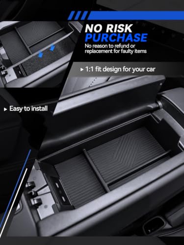for Mercedes E350 (for 2024-2026 Mercedes E-Class)