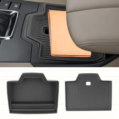 for 2026 Mazda CX