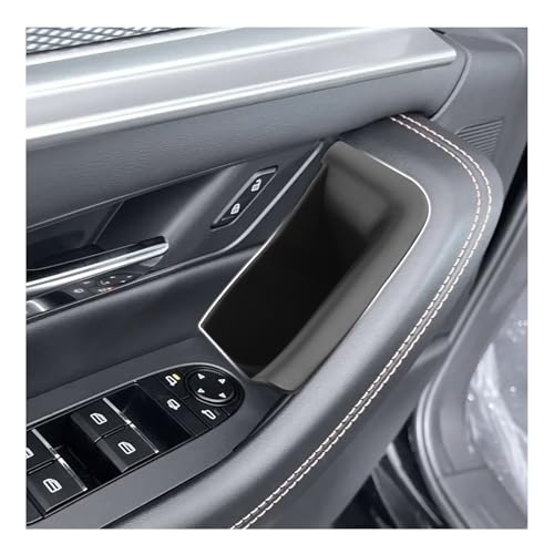 for 2023 2024 2025 2026 CX50 Door Storage Organizer