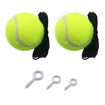 Garage Car Stop Indicator Perfect Stop Parking Aid for All Vehicles Parking Assistant (Green / 2 PCS)