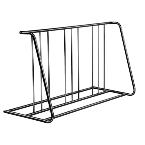 Bike Rack Fits Tire Width 3 Inch