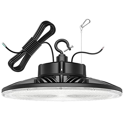 480V LED High Bay Light UL Listed