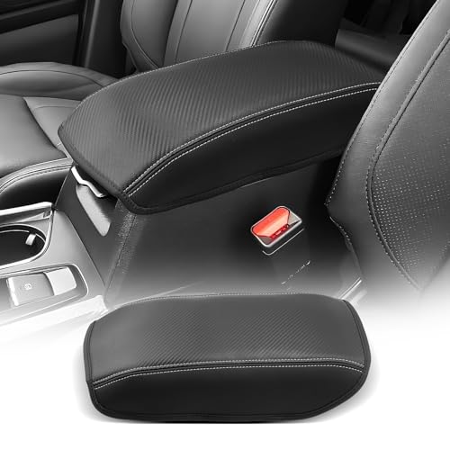 for Subaru Ascent 2019 (Ascent 2019-2026)