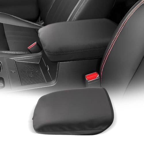 for Nissan Frontier 2022 (Frontier 2022-2026 Black Line)